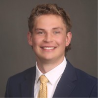 Review by Elliott Hyde