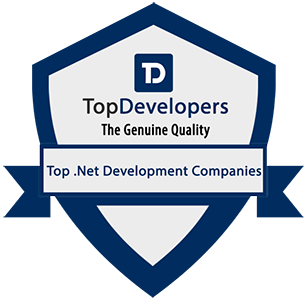 .Net Development Companies