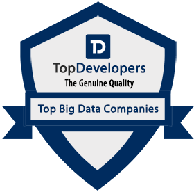 Big Data Analytics Companies
