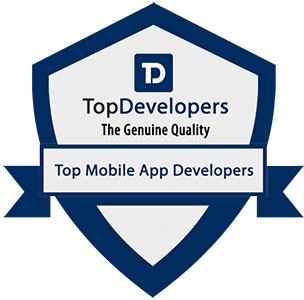 Mobile App Development Companies