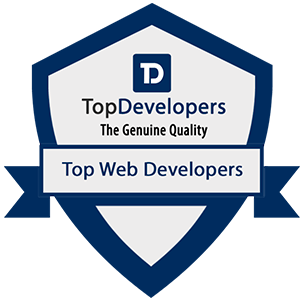 Web Development Companies