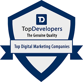 Digital Marketing Agencies