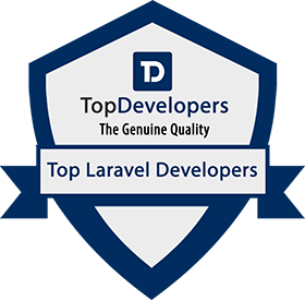 Laravel Development Companies