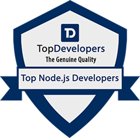NodeJS Development Companies
