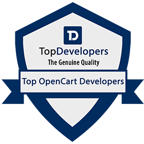 Opencart Development Companies