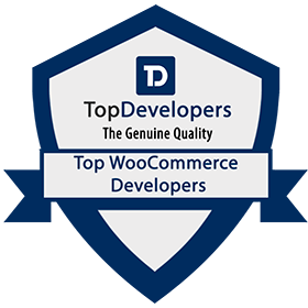 WooCommerce Development Companies