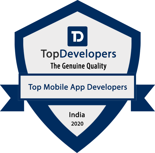 Top Mobile App Development Companies of 2020 in the ...