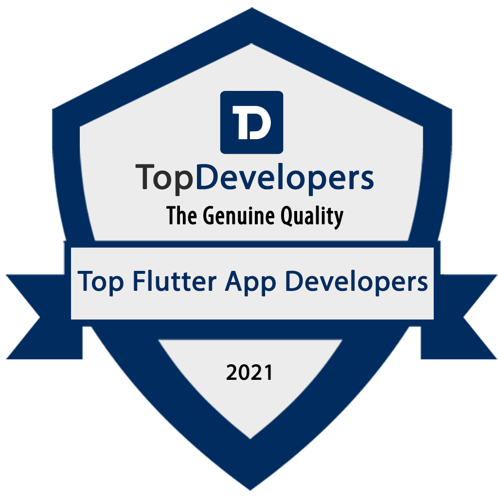 topdevelopers-co-brings-to-you-the-list-of-leading-flutter-development