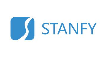 Stanfy _logo