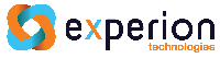 Experion Technologies_logo