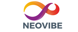 Neovibe Innovative_logo