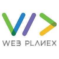 WebPlanex InfoTech_logo