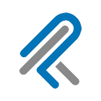Parangat Technologies_logo