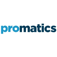 Promatics Technologies_logo