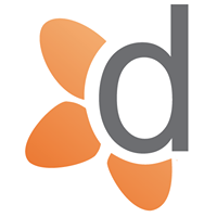 Daffodil Software_logo