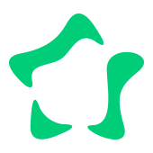 MLSDev_logo
