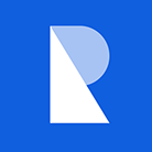 Ramotion_logo