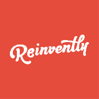 Reinvently_logo