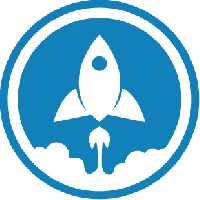 Rocket Insights_logo