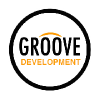 Groove Development, LLC._logo