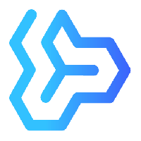 SnapMobile_logo
