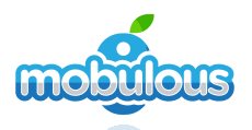 Mobulous Technologies_logo