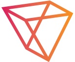 Visuality_logo