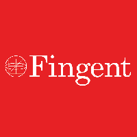 Fingent_logo