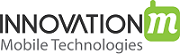 InnovationM_logo