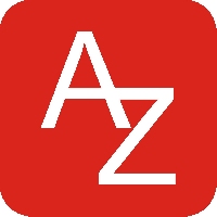 AppZoro Technologies Inc._logo
