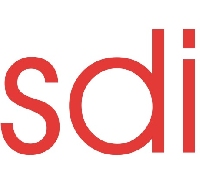 Software Developers Inc_logo