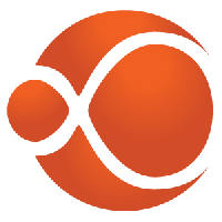 CMARIX_logo