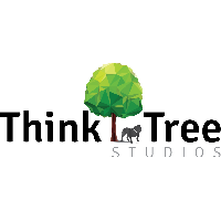 Think Tree Studios_logo