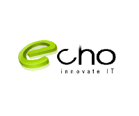 Echo innovate IT_logo