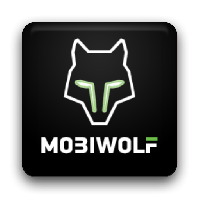 Mobiwolf_logo