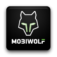 Mobiwolf