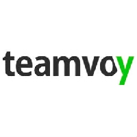 Teamvoy