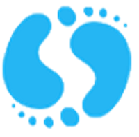 Stepin Solutions_logo