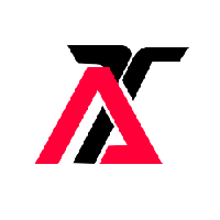 Appiqo Technologies_logo