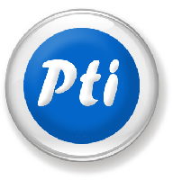 PTI WebTech_logo