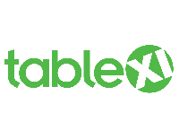 Table XI_logo