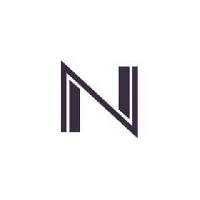 NetFillip Technologies_logo