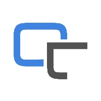 Achintya Tech_logo
