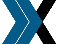 Xtreem Solution_logo