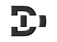 D Amies Technologies_logo