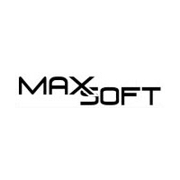 MaxSoft_logo