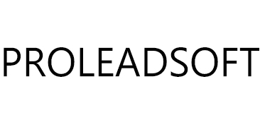 Proleadsoft_logo
