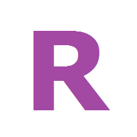 RESULTANT_logo