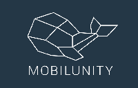 Mobilunity_logo