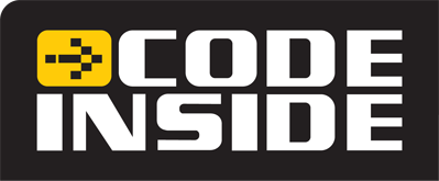 CodeInside_logo